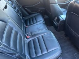 
										2015 Porsche Macan Turbo full									