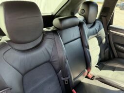 
										2009 Porsche Cayenne GTS full									