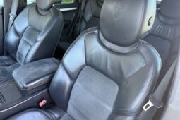 
										2009 Porsche Cayenne GTS full									