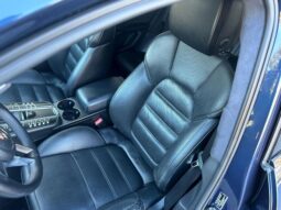 
										2015 Porsche Macan Turbo full									