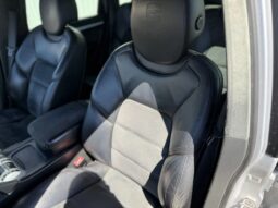 
										2009 Porsche Cayenne GTS full									