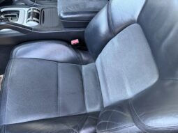 
										2009 Porsche Cayenne GTS full									