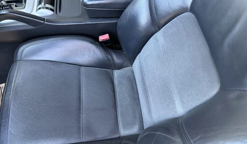 
								2009 Porsche Cayenne GTS full									