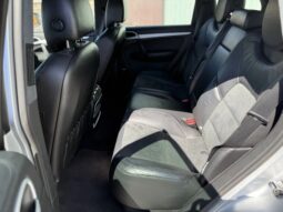 
										2009 Porsche Cayenne GTS full									