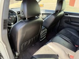 
										2009 Porsche Cayenne GTS full									