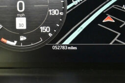 
										2023 Land Rover Defender 110 X-Dynamic SE full									