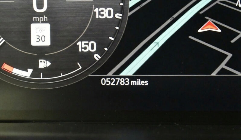 
								2023 Land Rover Defender 110 X-Dynamic SE full									