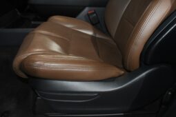 
										2023 Lincoln Navigator Reserve full									