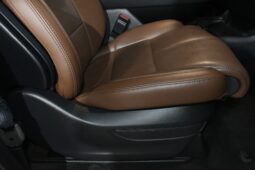 
										2023 Lincoln Navigator Reserve full									