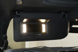 
										2023 Lincoln Navigator Reserve full									