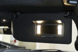 
										2023 Lincoln Navigator Reserve full									