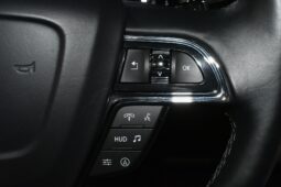 
										2023 Lincoln Navigator Reserve full									