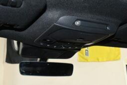 
										2023 Lincoln Navigator Reserve full									