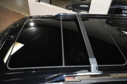 
										2023 Lincoln Navigator Reserve full									