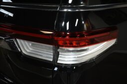 
										2023 Lincoln Navigator Reserve full									