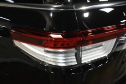 
										2023 Lincoln Navigator Reserve full									