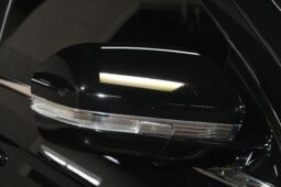 
										2023 Lincoln Navigator Reserve full									