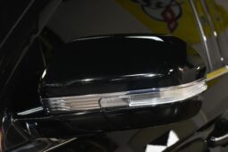 
										2023 Lincoln Navigator Reserve full									