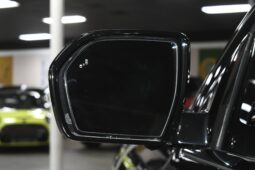 
										2023 Lincoln Navigator Reserve full									