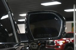 
										2023 Lincoln Navigator Reserve full									