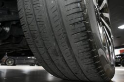 
										2023 Lincoln Navigator Reserve full									