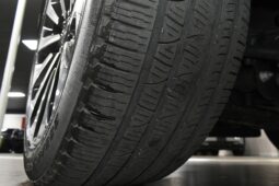 
										2023 Lincoln Navigator Reserve full									