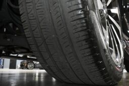 
										2023 Lincoln Navigator Reserve full									