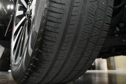 
										2023 Lincoln Navigator Reserve full									