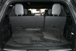 
										2023 Lincoln Navigator Reserve full									