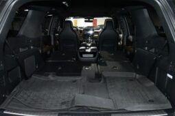 
										2023 Lincoln Navigator Reserve full									