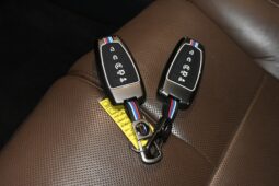 
										2023 Lincoln Navigator Reserve full									