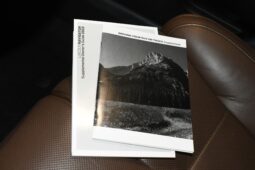 
										2023 Lincoln Navigator Reserve full									