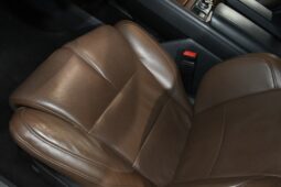 
										2023 Lincoln Navigator Reserve full									