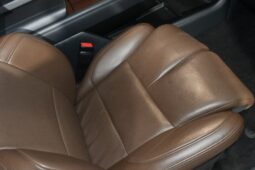 
										2023 Lincoln Navigator Reserve full									