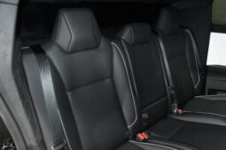 
										2024 Tesla Cybertruck Cyberbeast full									