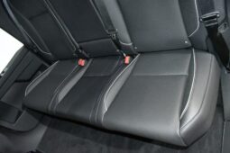 
										2024 Tesla Cybertruck Cyberbeast full									