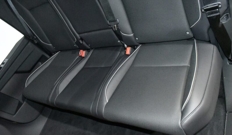 
								2024 Tesla Cybertruck Cyberbeast full									