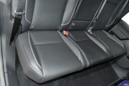 
										2024 Tesla Cybertruck Cyberbeast full									