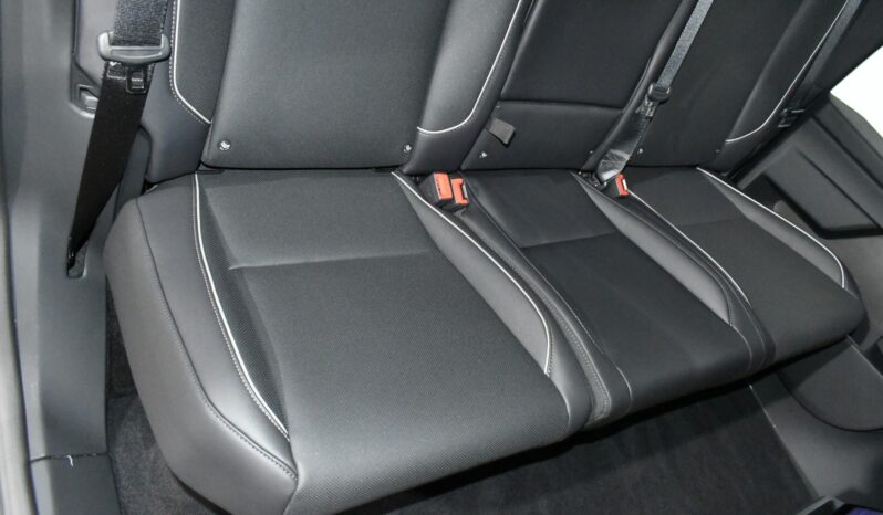 
								2024 Tesla Cybertruck Cyberbeast full									