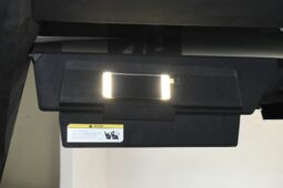 
										2024 Tesla Cybertruck Cyberbeast full									