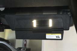 
										2024 Tesla Cybertruck Cyberbeast full									