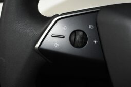 
										2024 Tesla Cybertruck Cyberbeast full									