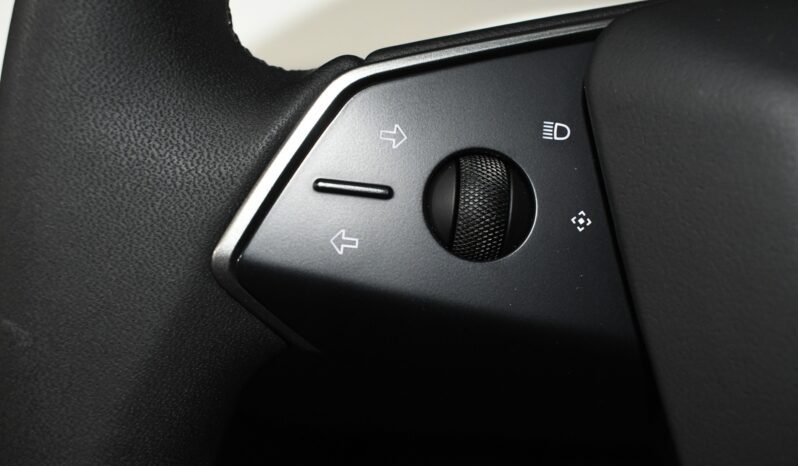 
								2024 Tesla Cybertruck Cyberbeast full									