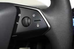 
										2024 Tesla Cybertruck Cyberbeast full									