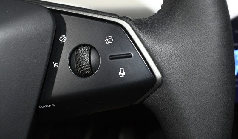 
								2024 Tesla Cybertruck Cyberbeast full									