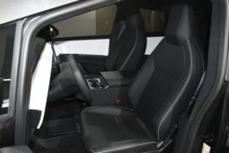 
										2024 Tesla Cybertruck Cyberbeast full									