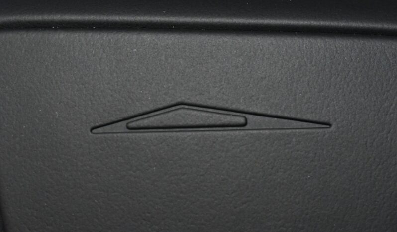 
								2024 Tesla Cybertruck Cyberbeast full									