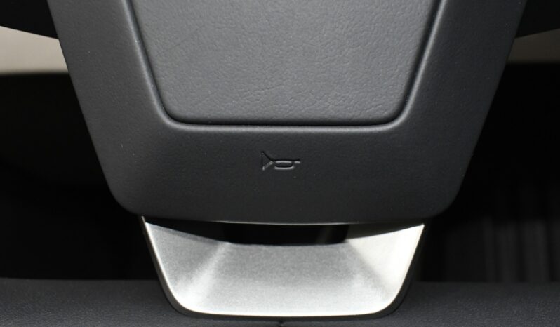 
								2024 Tesla Cybertruck Cyberbeast full									