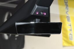 
										2024 Tesla Cybertruck Cyberbeast full									