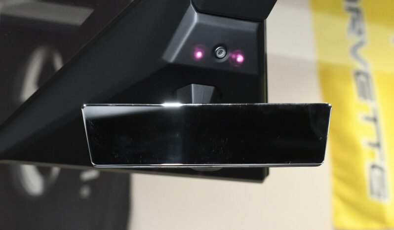 
								2024 Tesla Cybertruck Cyberbeast full									